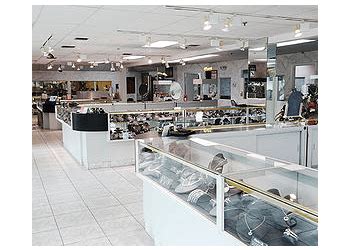 beverly's jewelers fort lauderdale.